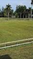 22750 154th Ave - Photo 38
