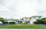 2855 30th St - Photo 1