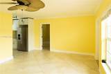 2855 30th St - Photo 10