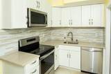 2855 30th St - Photo 11