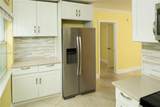 2855 30th St - Photo 12