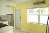 2855 30th St - Photo 13