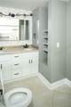 2855 30th St - Photo 14