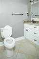 2855 30th St - Photo 15