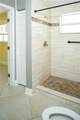 2855 30th St - Photo 16