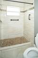 2855 30th St - Photo 17
