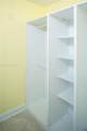 2855 30th St - Photo 18
