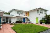 2855 30th St - Photo 2