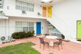 2855 30th St - Photo 3