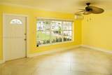2855 30th St - Photo 4