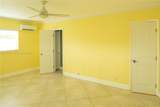 2855 30th St - Photo 5