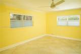 2855 30th St - Photo 6