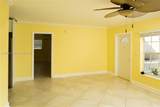2855 30th St - Photo 7
