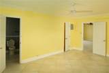 2855 30th St - Photo 8