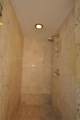 244 Biscayne Bl - Photo 10