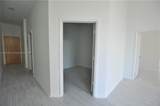 244 Biscayne Bl - Photo 13
