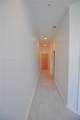 244 Biscayne Bl - Photo 14