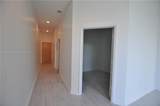 244 Biscayne Bl - Photo 15
