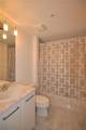 244 Biscayne Bl - Photo 16
