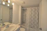 244 Biscayne Bl - Photo 17