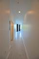244 Biscayne Bl - Photo 18