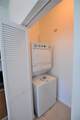244 Biscayne Bl - Photo 19
