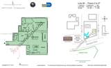 244 Biscayne Bl - Photo 20