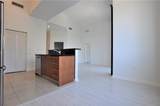244 Biscayne Bl - Photo 4