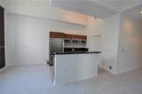 244 Biscayne Bl - Photo 5