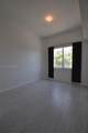 244 Biscayne Bl - Photo 6