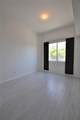 244 Biscayne Bl - Photo 7