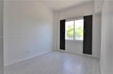 244 Biscayne Bl - Photo 8