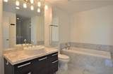 244 Biscayne Bl - Photo 9
