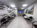 1 129th Ave - Photo 10