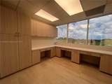 1 129th Ave - Photo 12