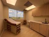 1 129th Ave - Photo 13