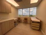 1 129th Ave - Photo 14