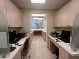 1 129th Ave - Photo 16