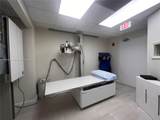 1 129th Ave - Photo 17