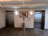 1 129th Ave - Photo 18