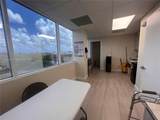 1 129th Ave - Photo 2