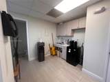 1 129th Ave - Photo 3