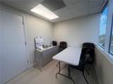1 129th Ave - Photo 4