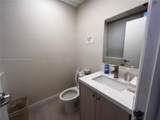 1 129th Ave - Photo 5