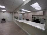 1 129th Ave - Photo 7