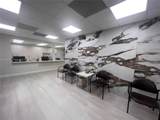 1 129th Ave - Photo 9