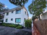 46 35th St - Photo 1
