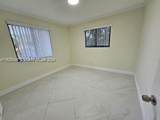 46 35th St - Photo 10