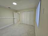 46 35th St - Photo 11