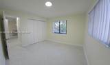 46 35th St - Photo 12